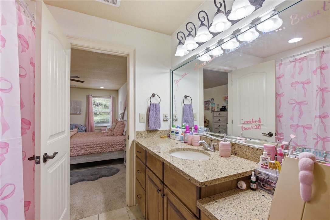 1336 GATEWOOD DRIVE