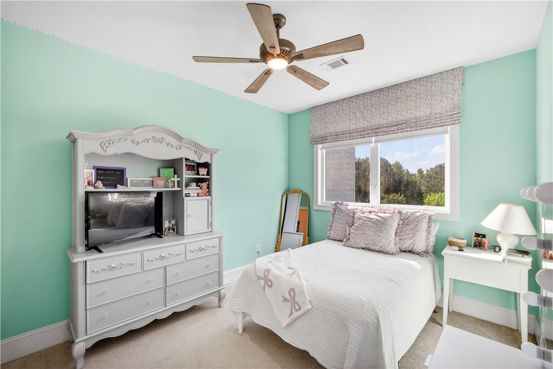 3154 COUNTY ROAD 54 N/A W