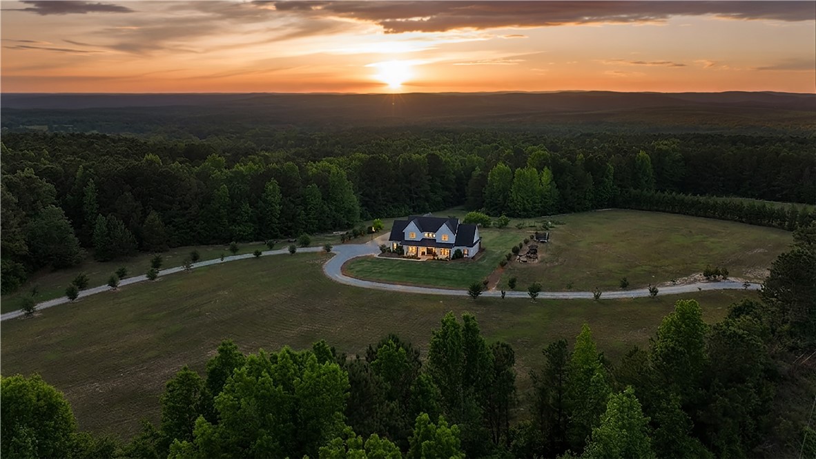 3154 COUNTY ROAD 54 N/A W