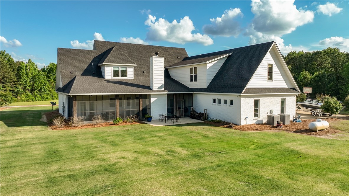 3154 COUNTY ROAD 54 N/A W