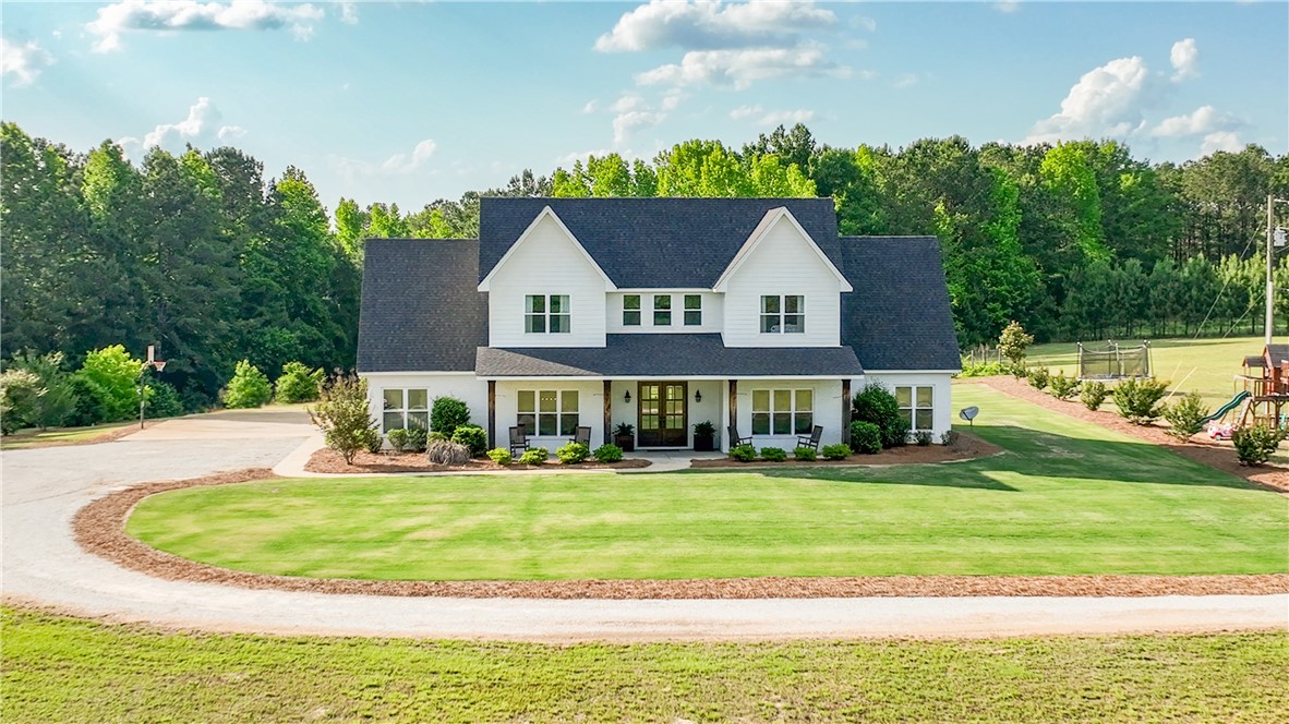 3154 COUNTY ROAD 54 N/A W