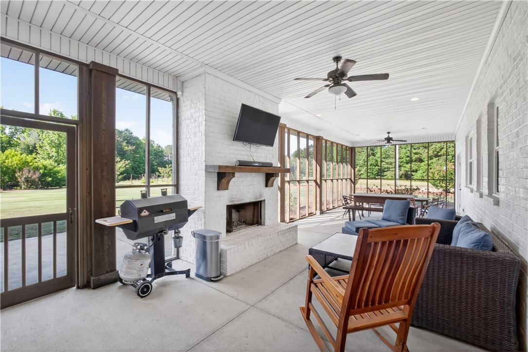 3154 COUNTY ROAD 54 N/A W