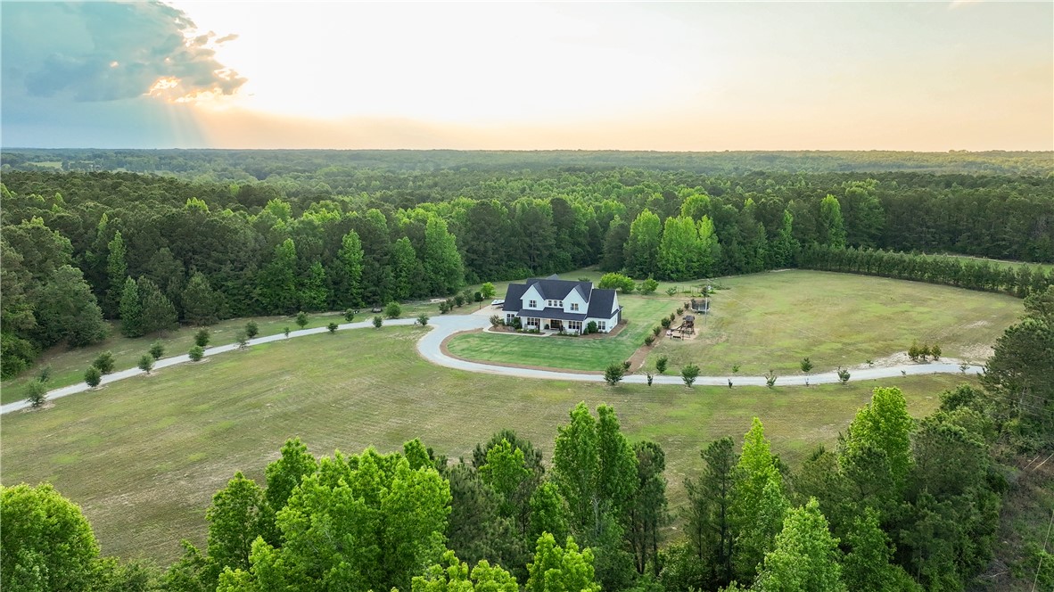 3154 COUNTY ROAD 54 N/A W
