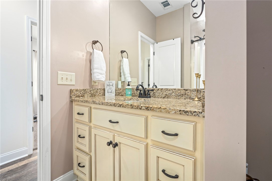 2902 ANDERSON LAKES CIRCLE