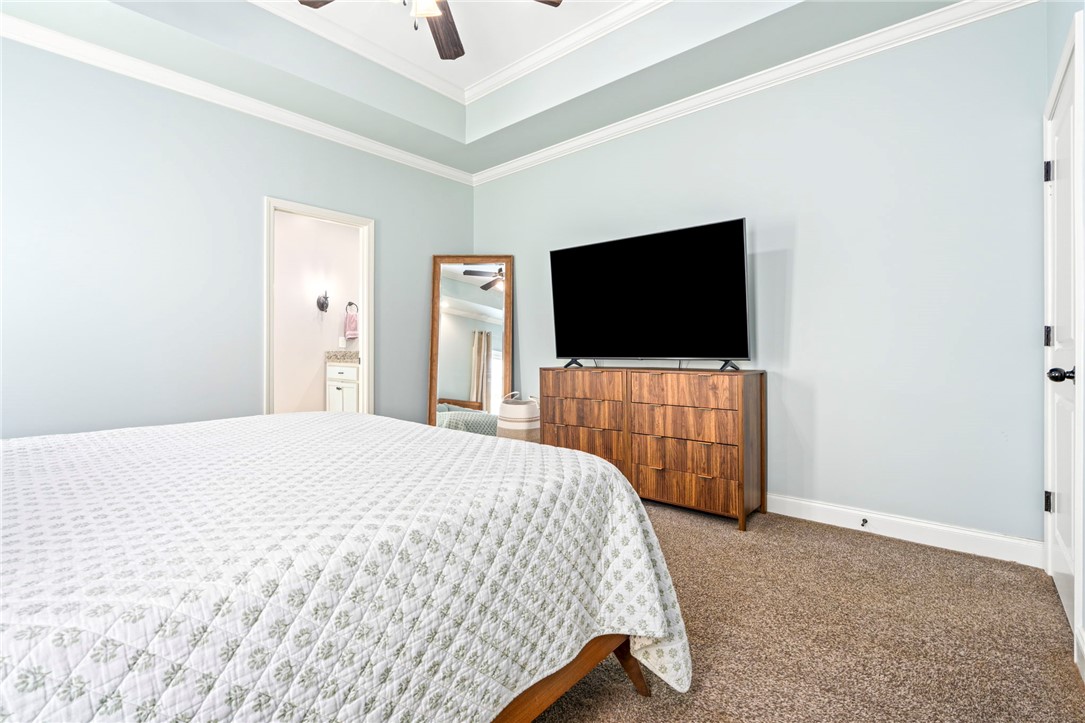 2902 ANDERSON LAKES CIRCLE