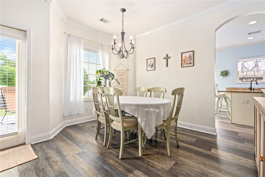 2902 ANDERSON LAKES CIRCLE