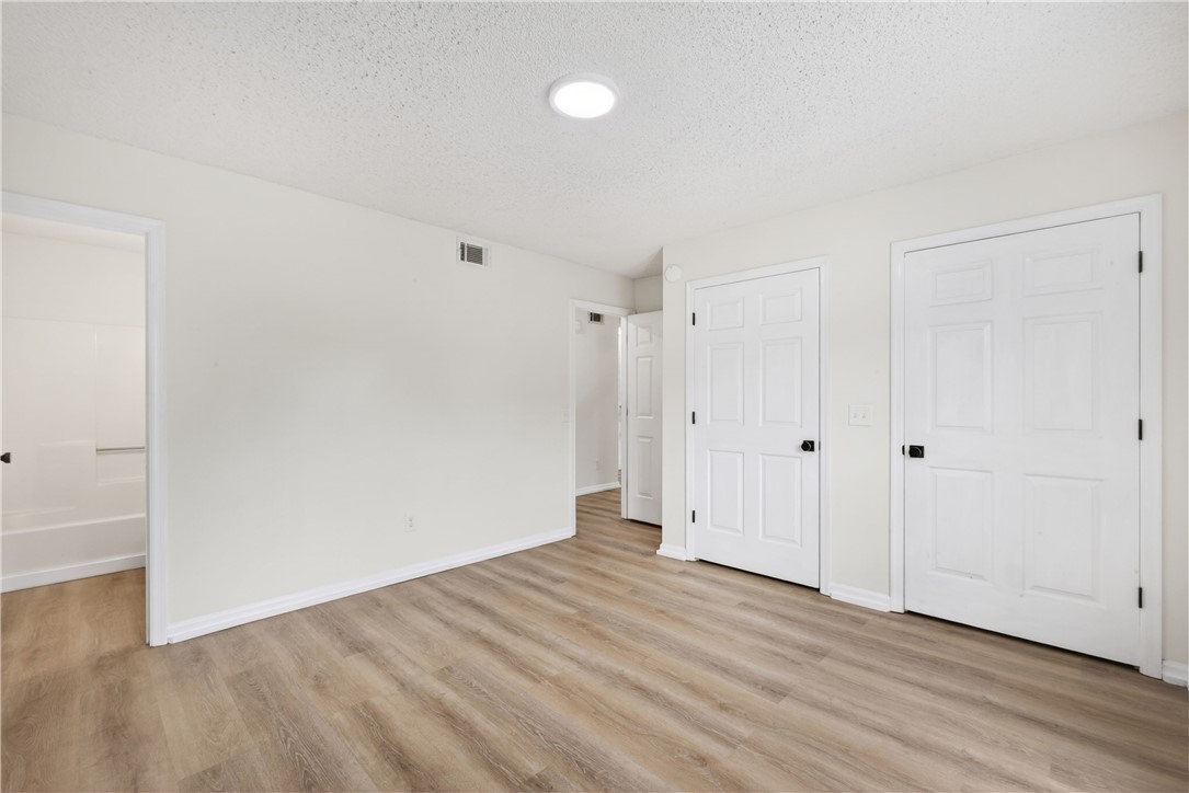 141 COX STREET 1