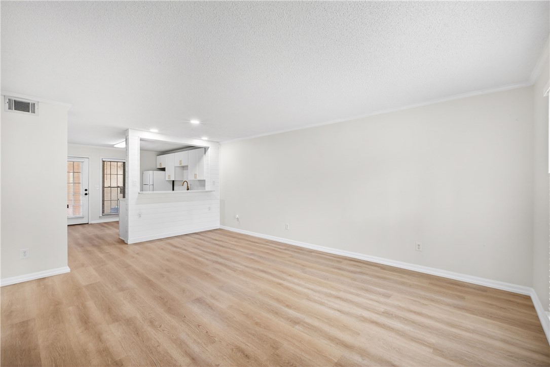 141 COX STREET 1