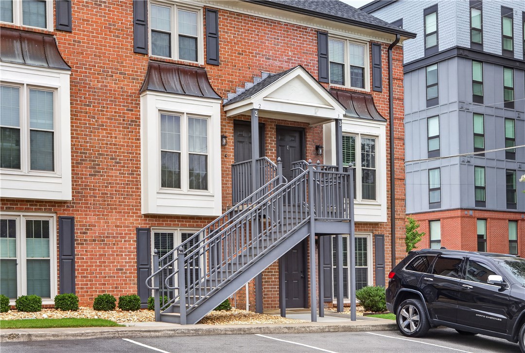 141 COX STREET 1