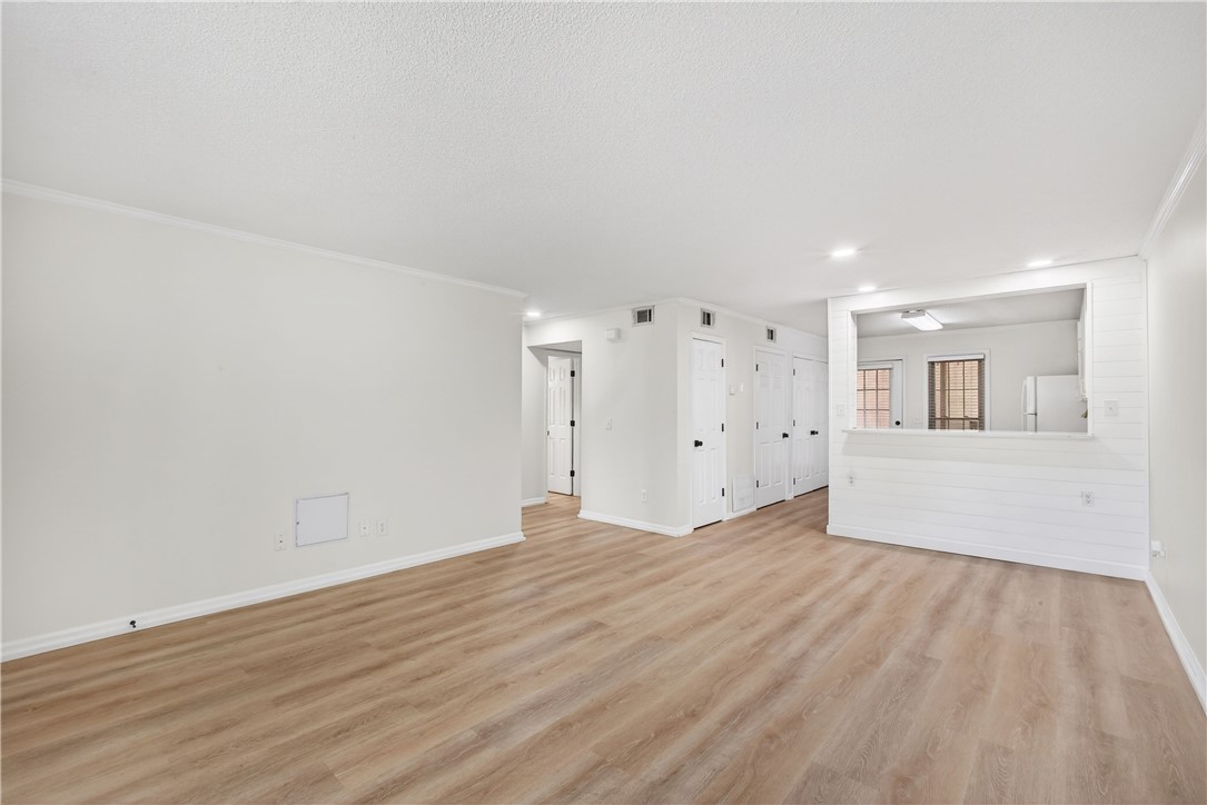 141 COX STREET 1