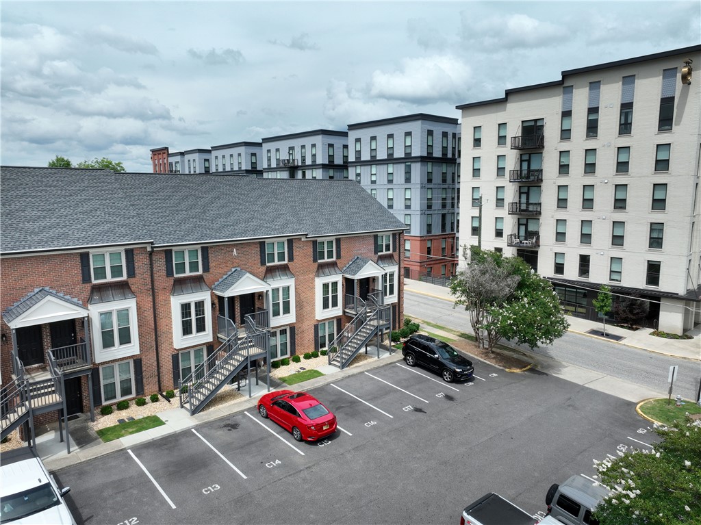 141 COX STREET 1