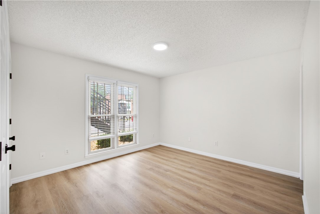 141 COX STREET 1