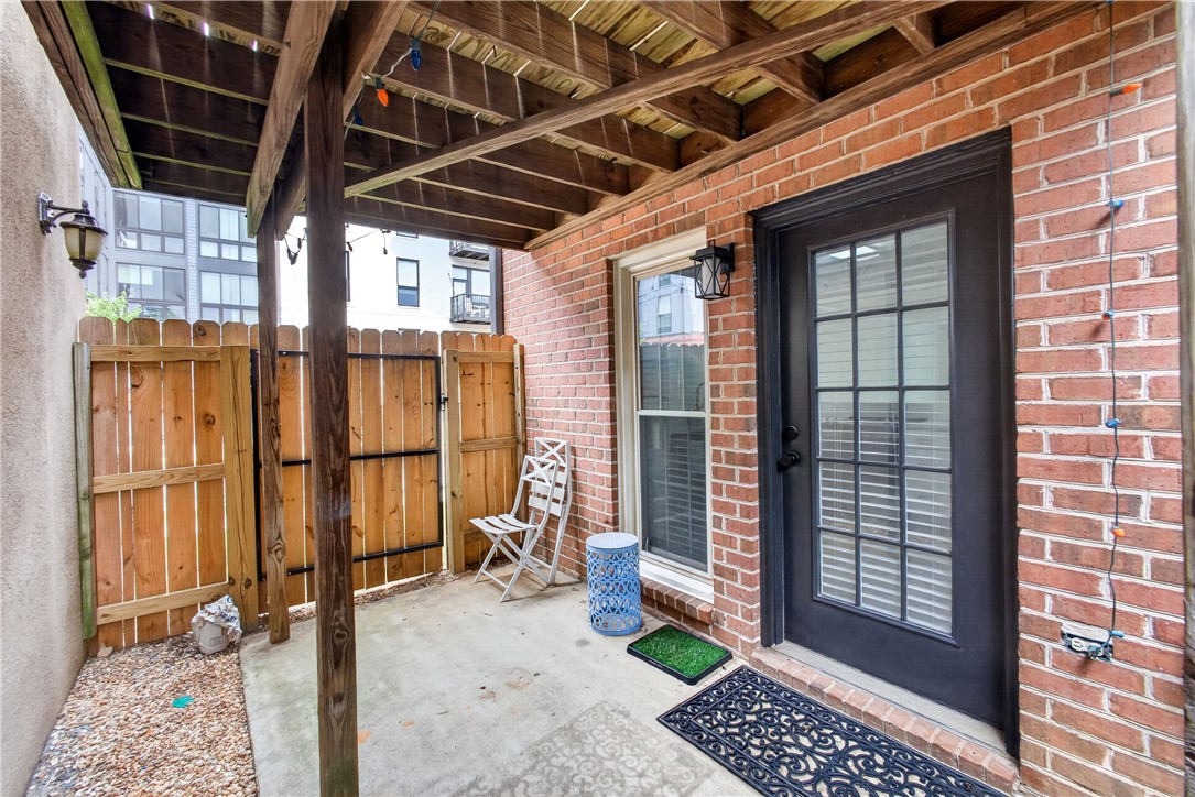 141 COX STREET 1