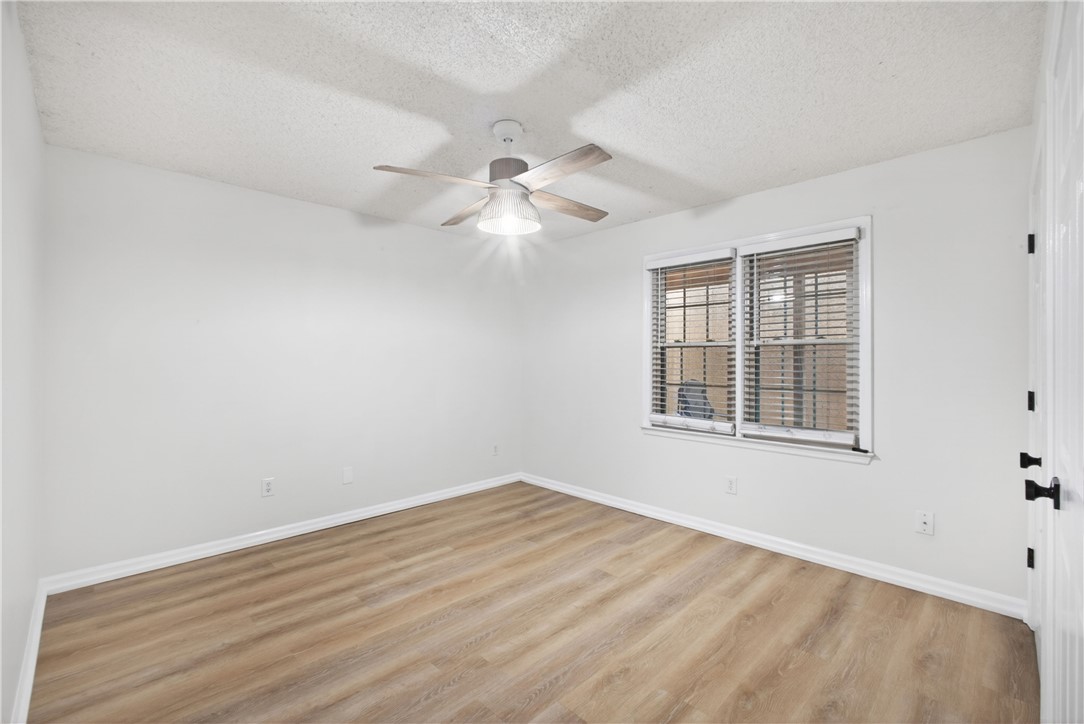 141 COX STREET 1