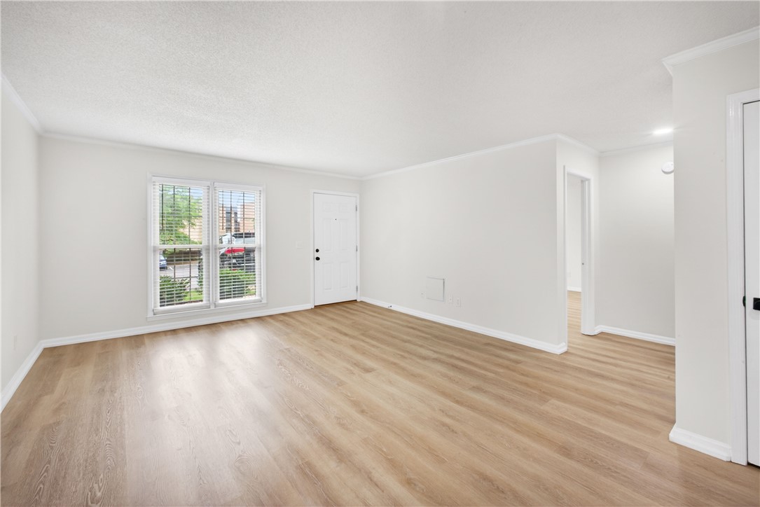 141 COX STREET 1