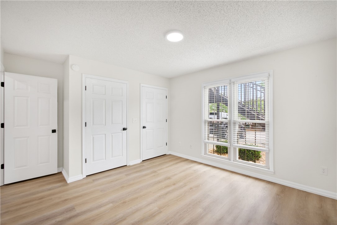 141 COX STREET 1