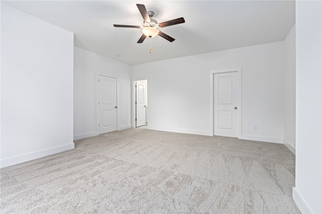 2751 PARTRIDGE LANE