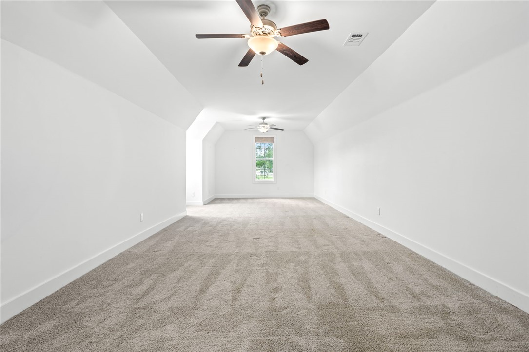 2751 PARTRIDGE LANE