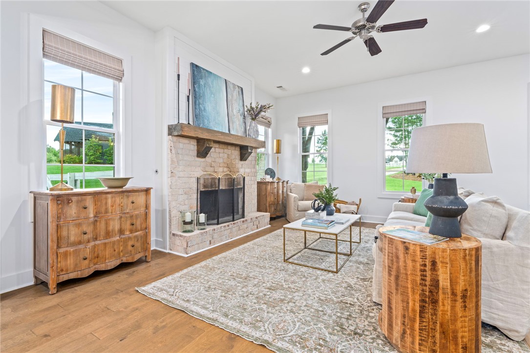 2751 PARTRIDGE LANE