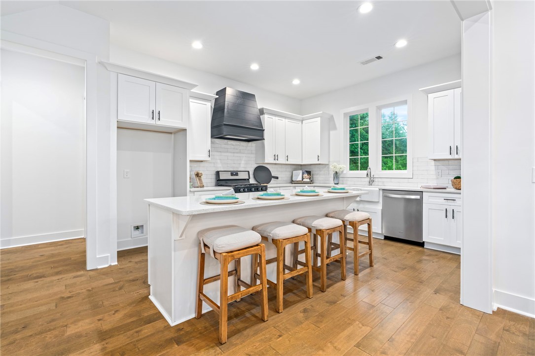 2751 PARTRIDGE LANE