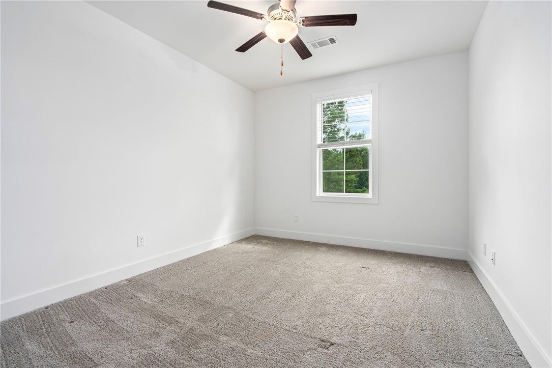 2751 PARTRIDGE LANE