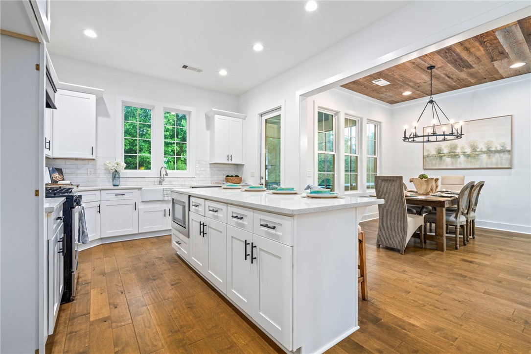 2751 PARTRIDGE LANE
