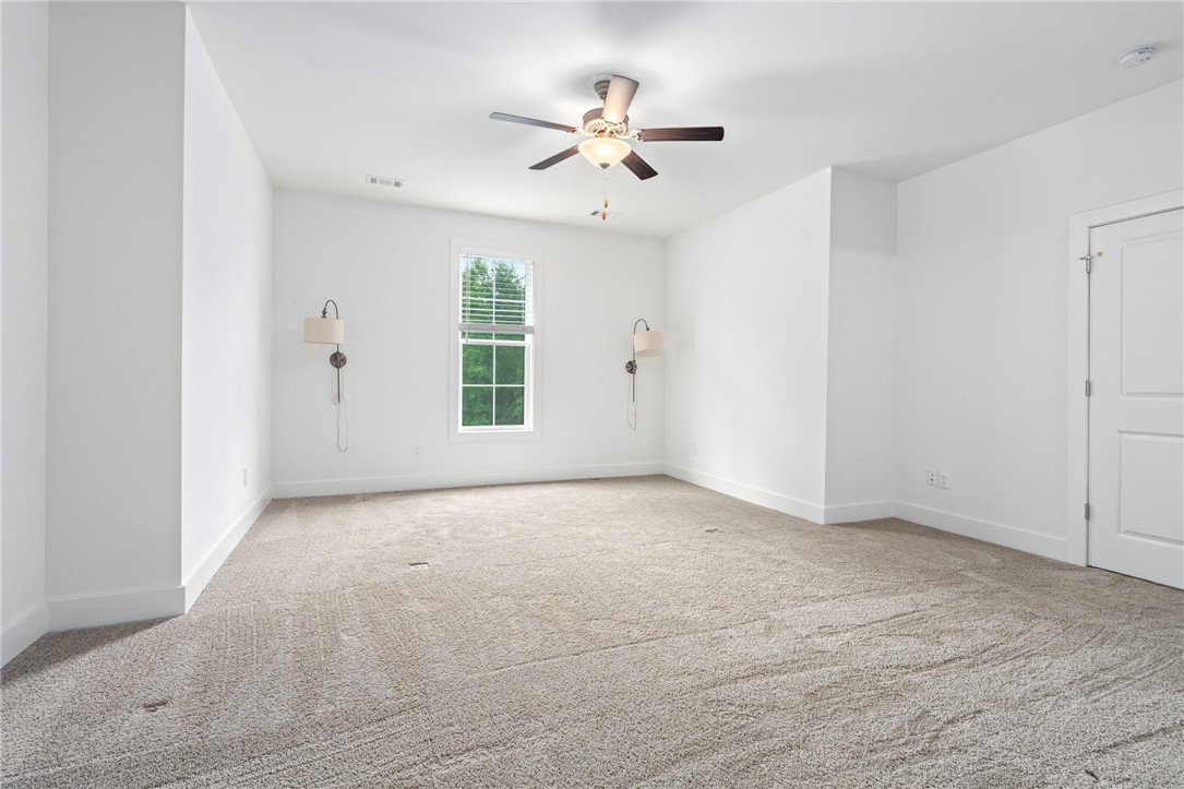 2751 PARTRIDGE LANE