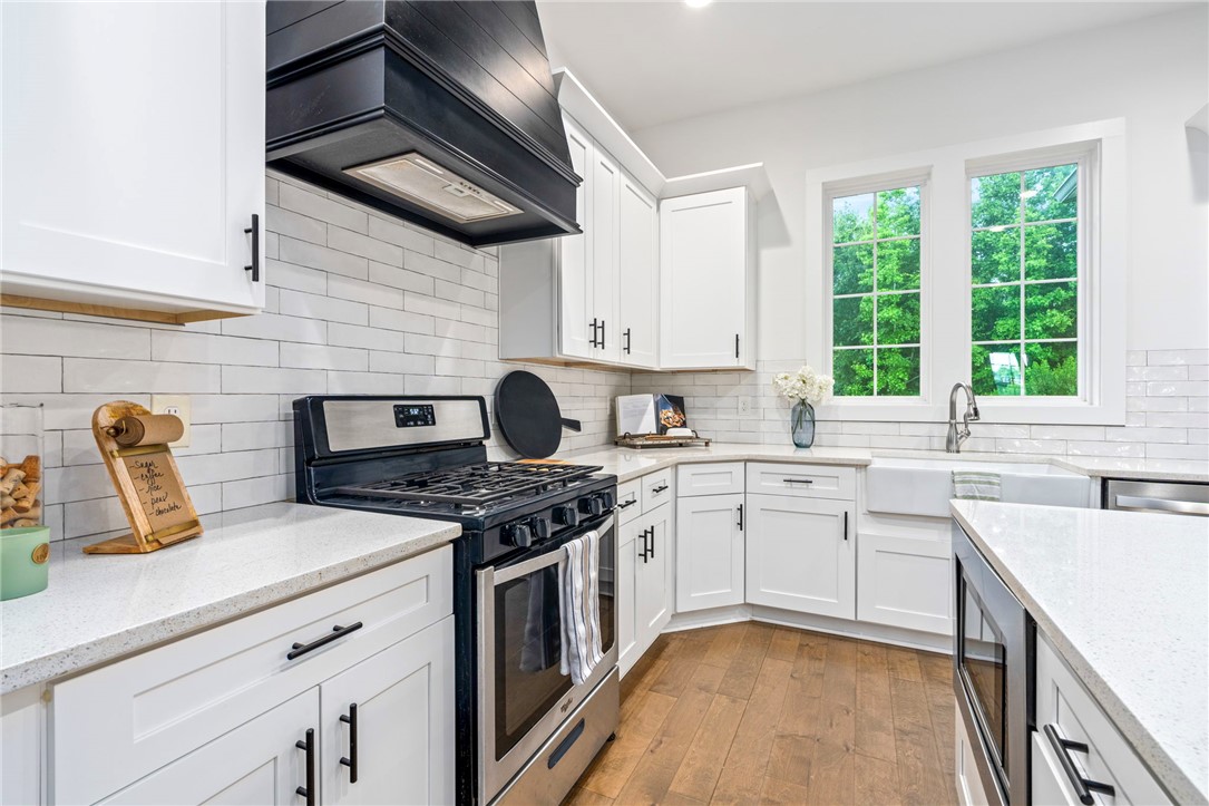 2751 PARTRIDGE LANE