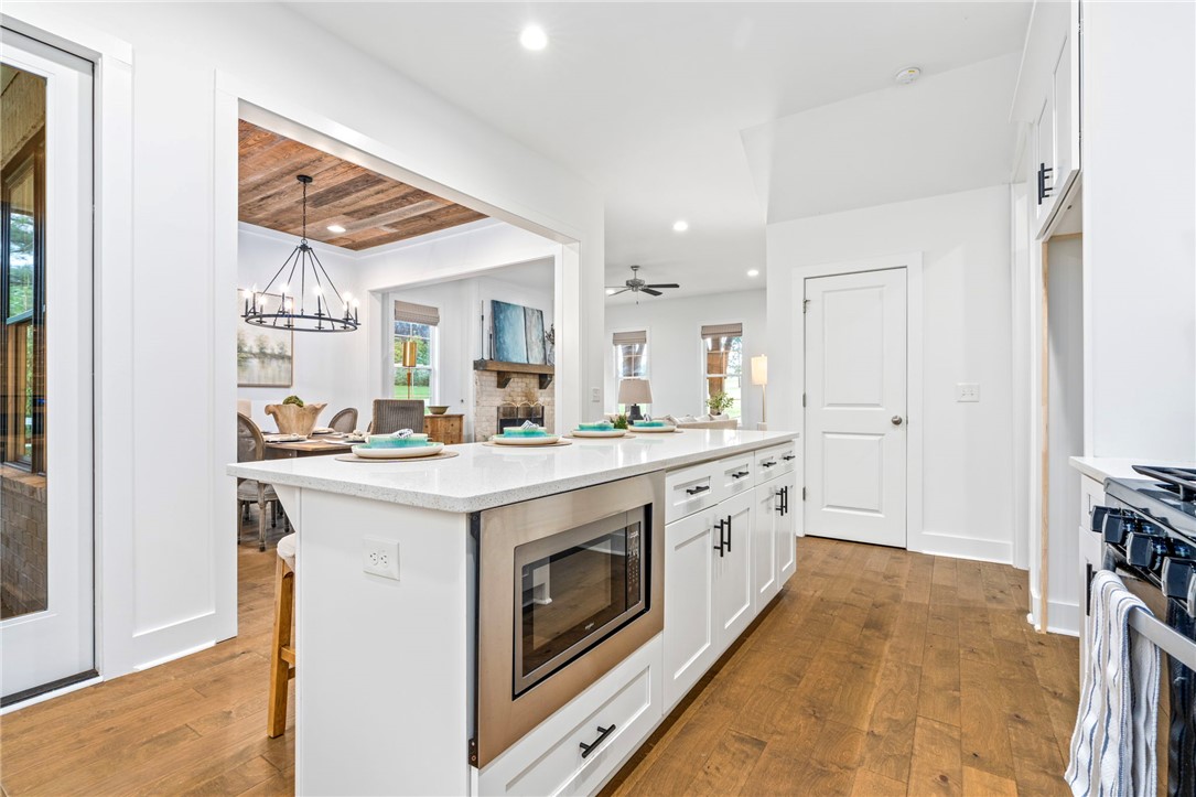 2751 PARTRIDGE LANE