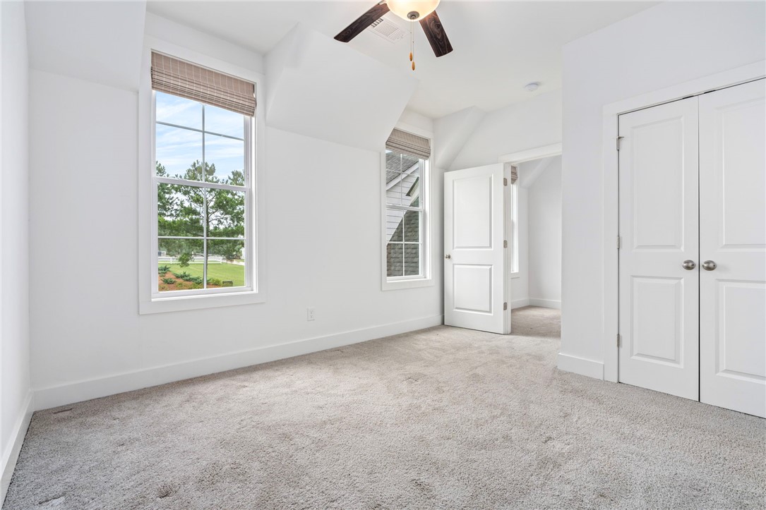 2751 PARTRIDGE LANE