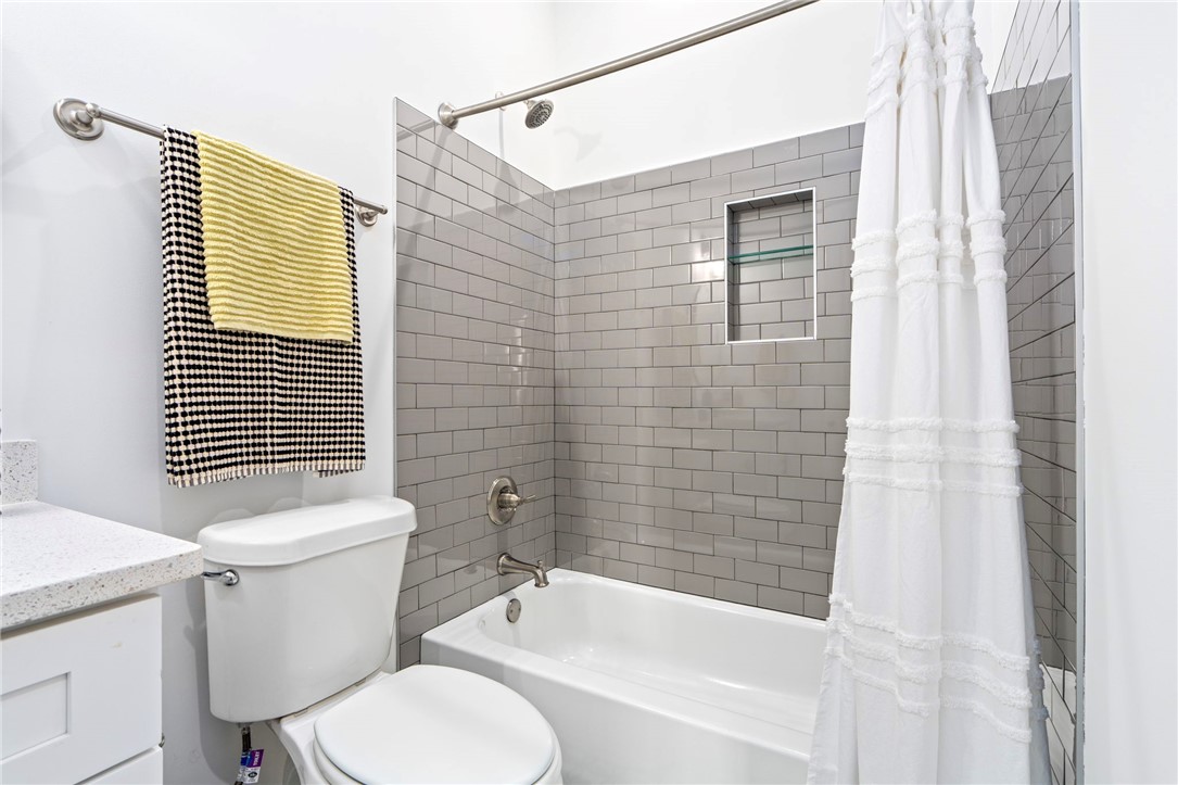 2751 PARTRIDGE LANE