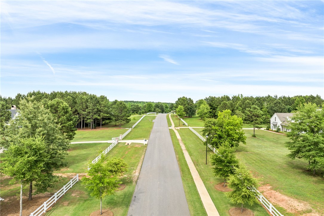 2751 PARTRIDGE LANE