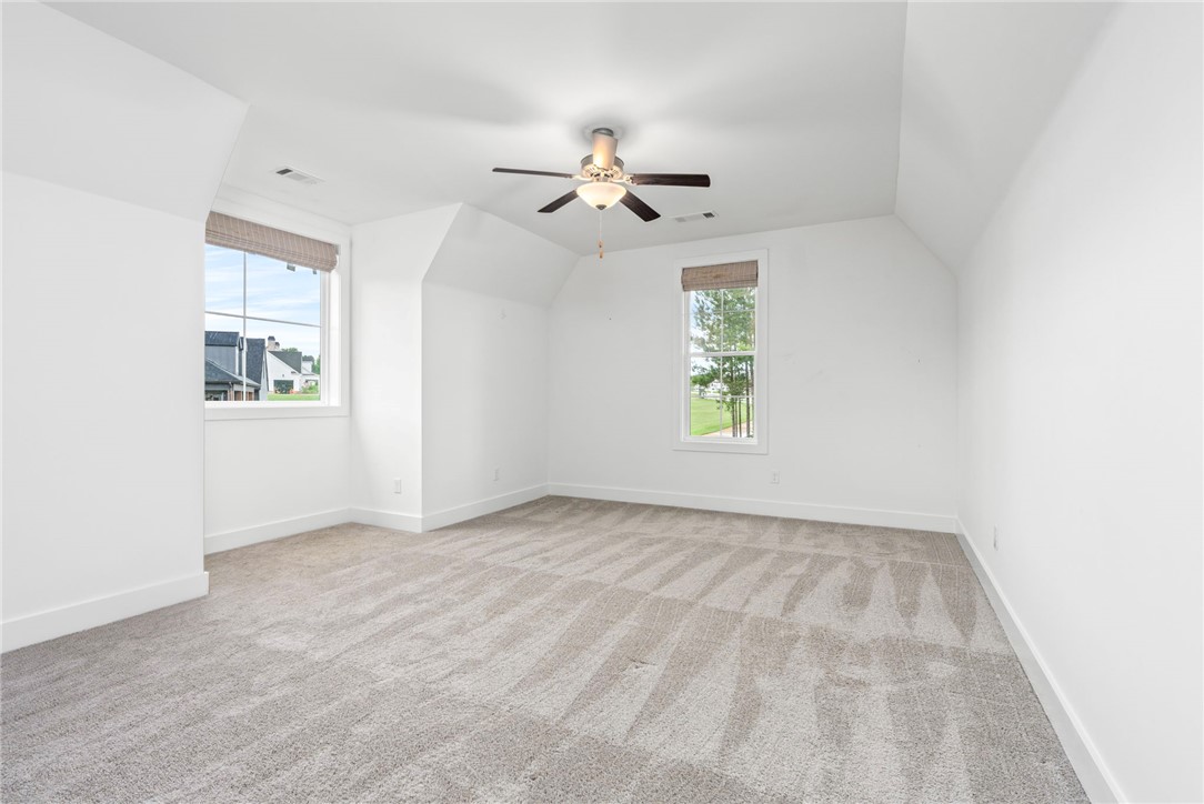 2751 PARTRIDGE LANE