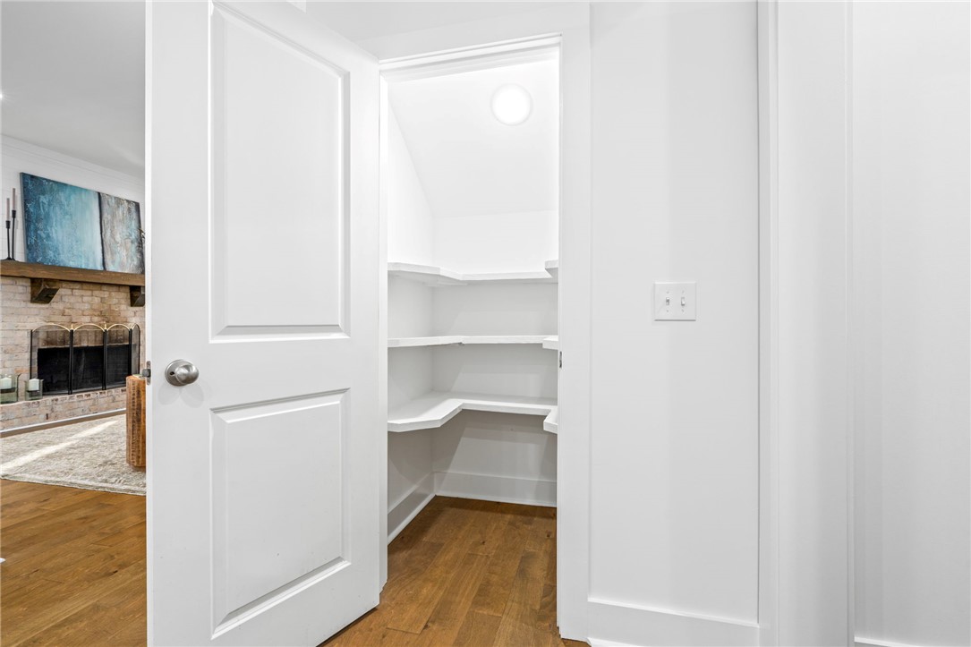 2751 PARTRIDGE LANE