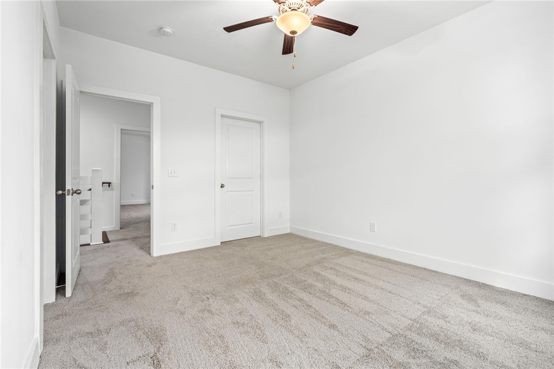 2751 PARTRIDGE LANE
