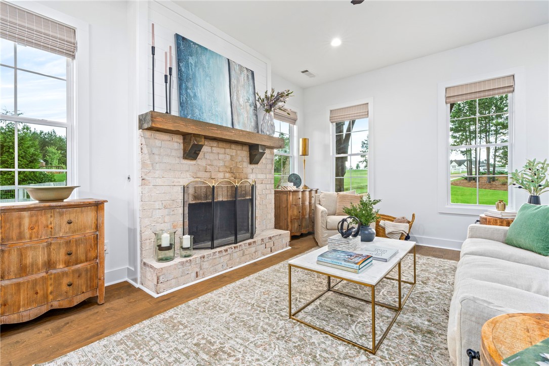 2751 PARTRIDGE LANE