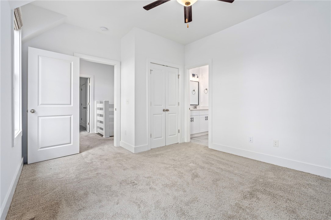 2751 PARTRIDGE LANE