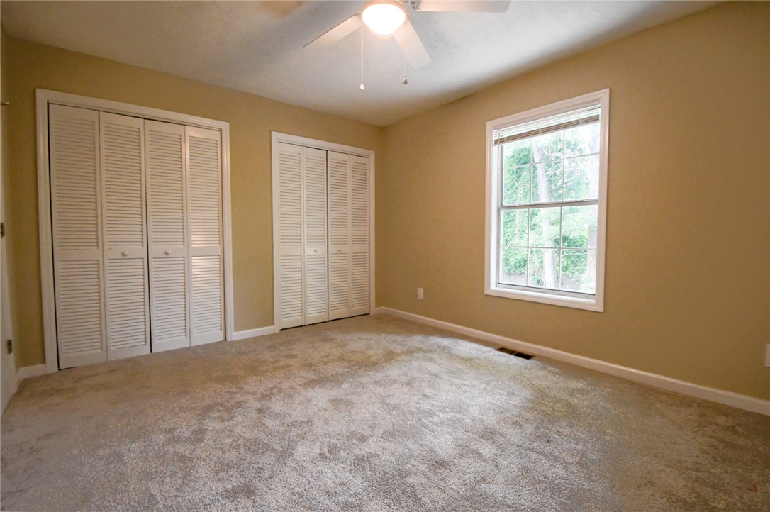 1022 CHINOOK STREET