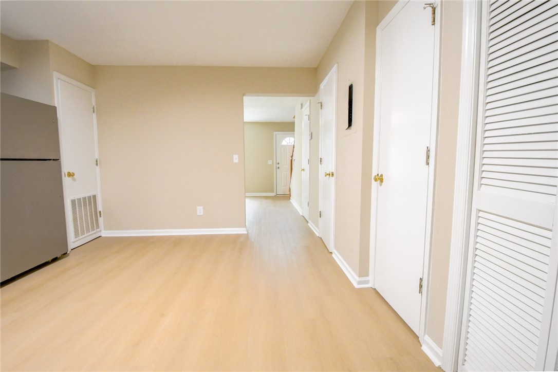 1022 CHINOOK STREET