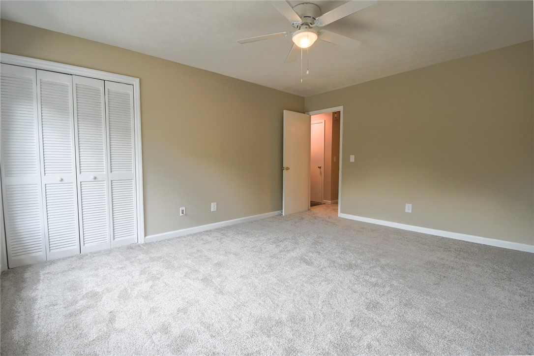 1022 CHINOOK STREET