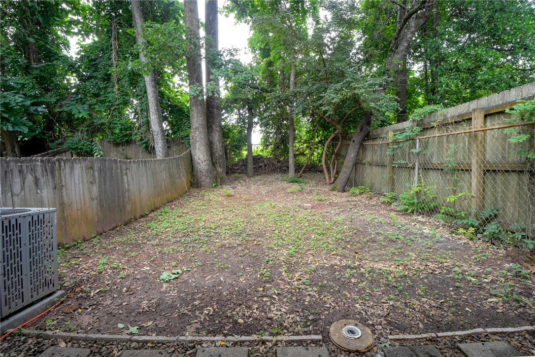 1022 CHINOOK STREET