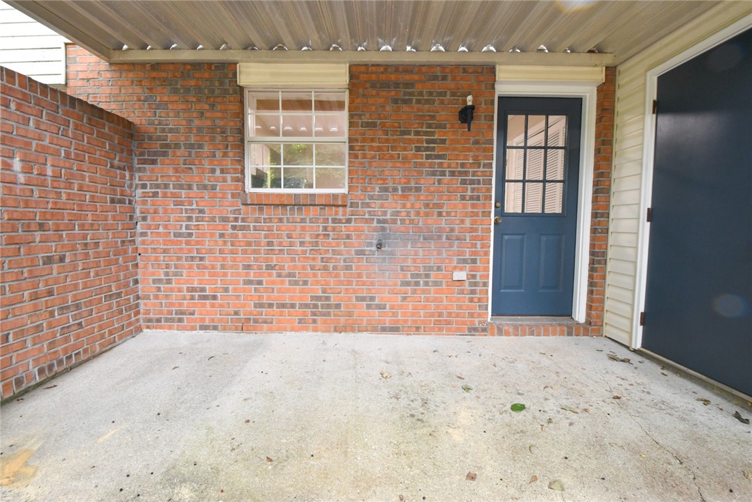 1022 CHINOOK STREET