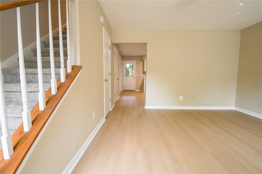 1022 CHINOOK STREET