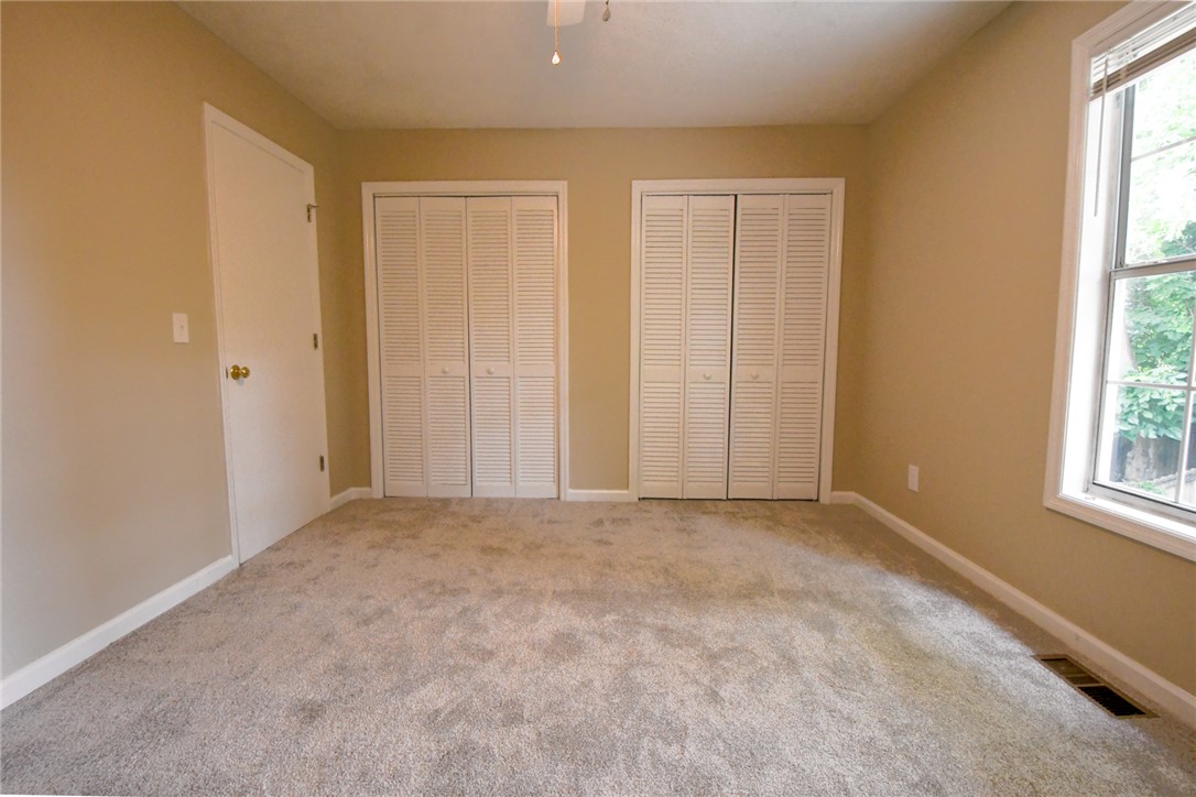 1022 CHINOOK STREET