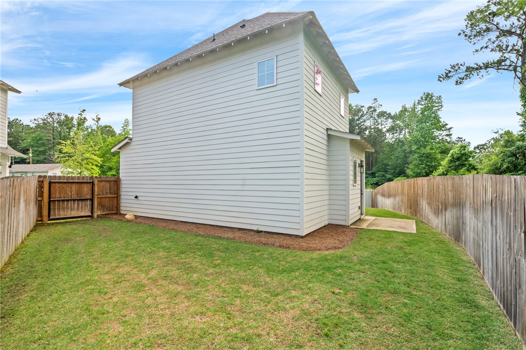 1008 ALBERTA COURT