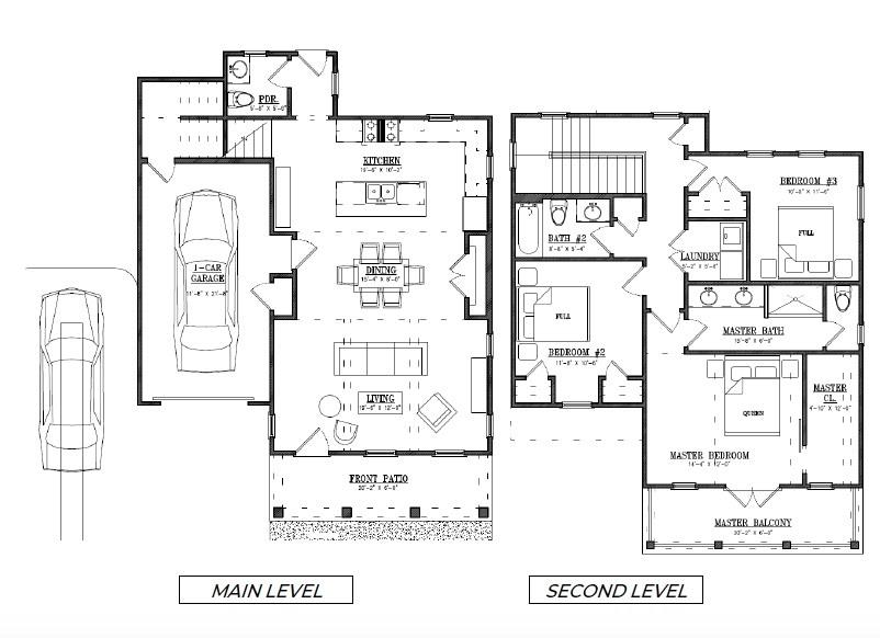 1008 ALBERTA COURT