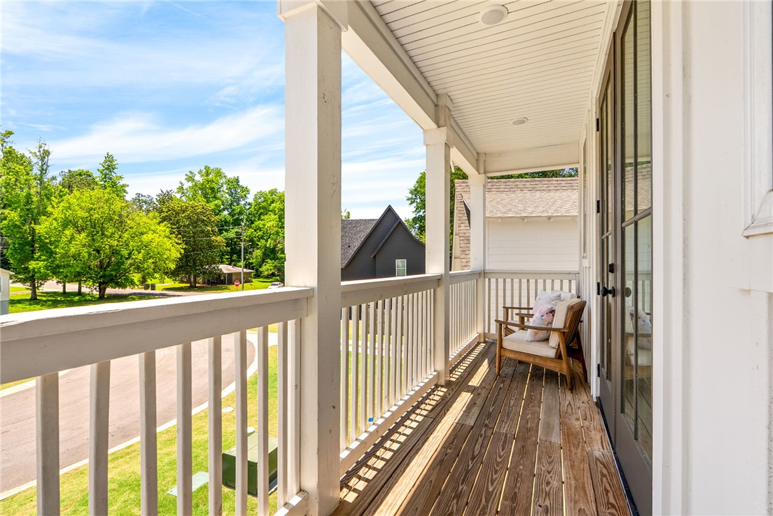 1008 ALBERTA COURT