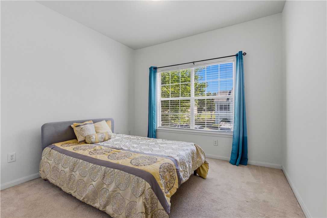 447 W LONGLEAF DRIVE 1001