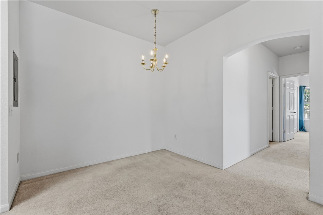 447 W LONGLEAF DRIVE 1001