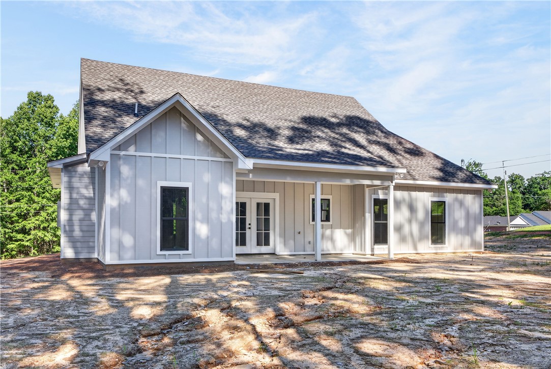 75 LEE ROAD 2058 N/A